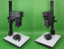 Ingranditore colore Durst M805 6X9 cm. 19799