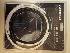 Phanteks NEON DRGB LED STRIP