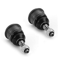 PAIR Front Upper Ball Joint FITS Ram 1500 2006-2008, Ram 2500 2003-2024, Ram