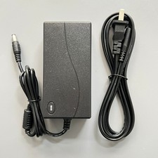 Power Adapter for Bubble Magus DSP4000 Power Supply