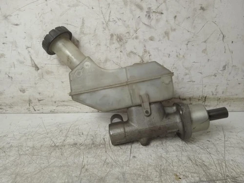 8200129956 Bomba Freno para RENAULT MODUS I Confort Dynamique 2005 105447 - Imagen 2 de 10