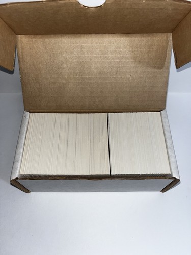 1993-94 Fleer Basketball Complete Series 1 & 2 Set 1-400 Cards - Picture 2 of 3