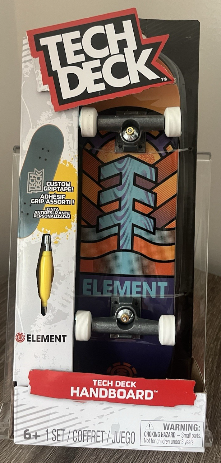 eBay