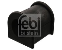 Febi Bilstein Lagerung, Stabilisator Vorne Links Rechts FüR Daewoo Ssangyong