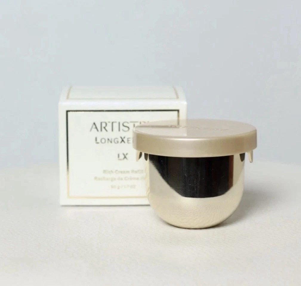 ARTISTRY Anti-Aging Creams for sale | eBay