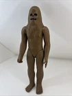 Star Wars Vintage 1978 Chewbacca Chewy 15” Action Figure Kenner Series GMFGI