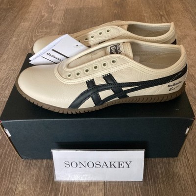 ニチモ　TIGERⅡ ニチモ TIGERⅡ ニチモ TIGERⅡ ニチモ TIGERⅡ