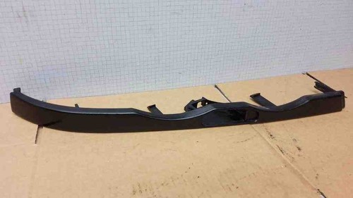 BMW 3 Touring E46 Scheinwerferverkleidung vorne rechts 51138227644 32558026