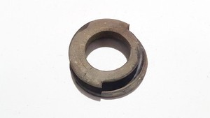 461071664 Federteller Federung-Dämpfung 55700710 Opel Corsa DE1517174-33