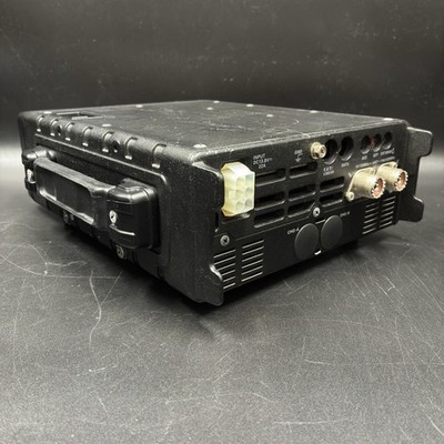 Yaesu FT-897D Ham Radio Transceiver - Black for sale online | eBay