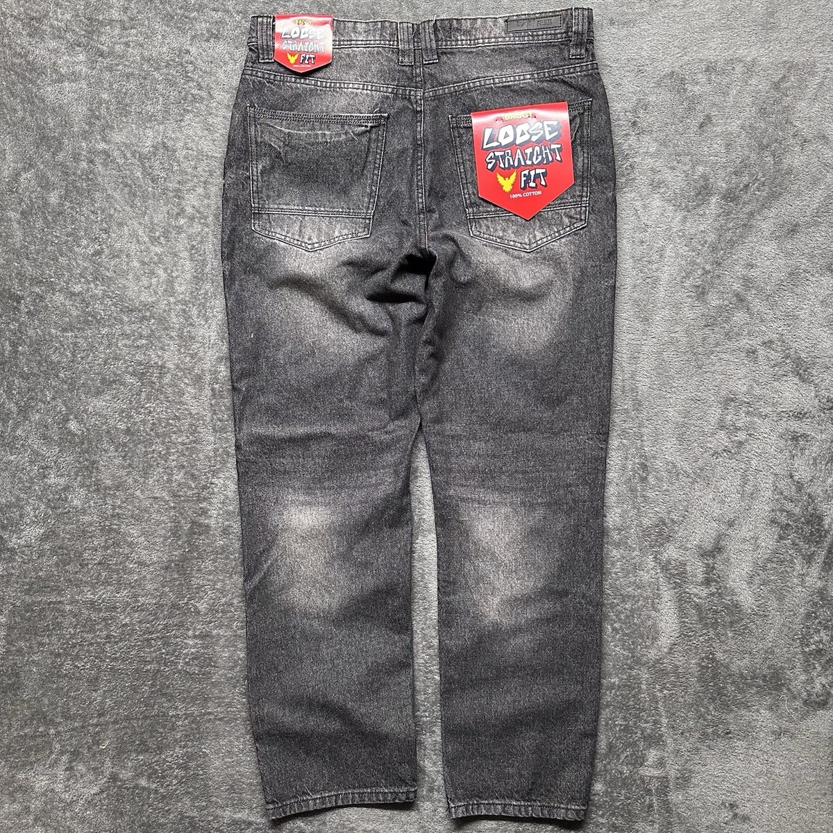 非売品 THE AUTHENTIC ONE BIC JOHN JEANS CUP 非売品 THE AUTHENTIC ONE BIC JOHN JEANS CUP 【公式通販】