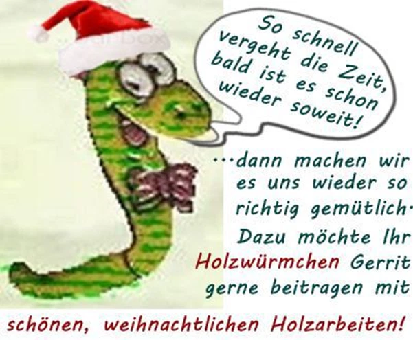 Blumenbänkchen, Schmetterlingsbänkchen, Blumen, Kakteen, Blumenbank, Handarbeit! - Bild 2 von 4