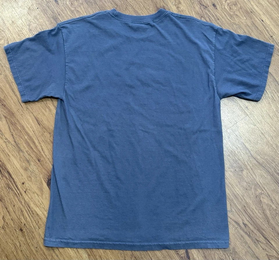 Vintage Y2K My Neighbor Totoro Shirt Anime Studio Ghibli Y2K Alstyle - Image 4 of 4