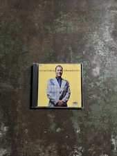 Smoke Em if You Got Em by Reverend Horton Heat (CD, 1991)