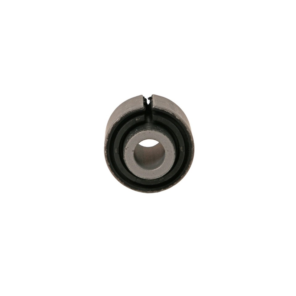Genuine OEM Rear Driver Left Upper Rearward Suspension