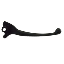 Levier De Frein Droit Gauche Aprilia Scarabeo Light 125 2007 2008 RB000 RBA00