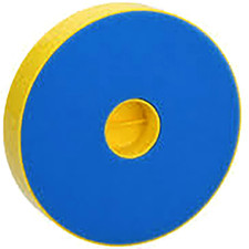 FILTRE ASPI POUR DYSON DC08 pour PIECES ASPIRATEUR NETTOYEUR PETIT...