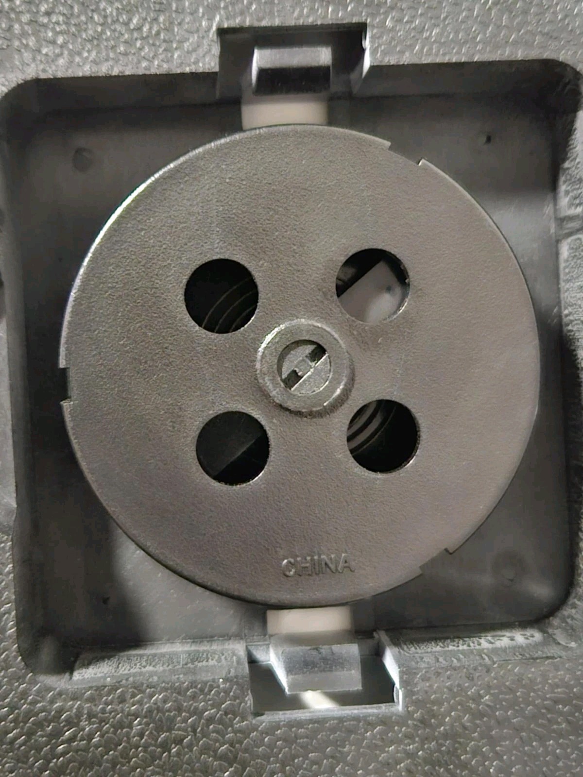 Picture 5 of 5