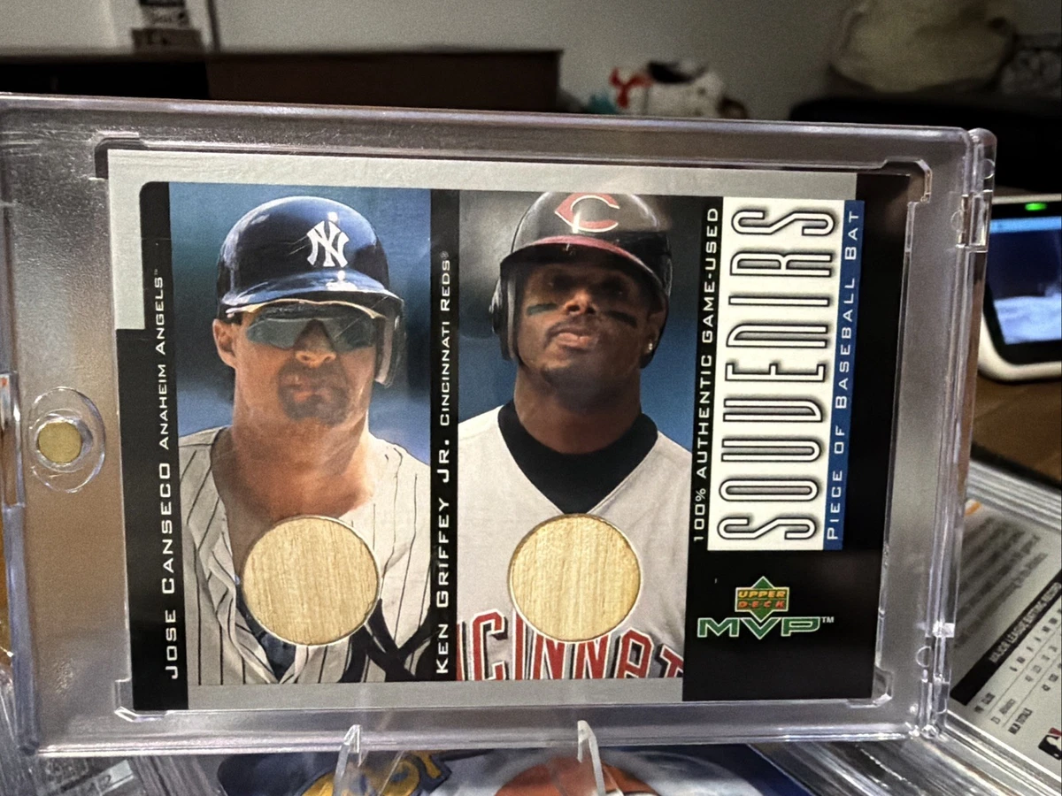 2001 Upper Deck MVP Baseball Trading Cards for sale | eBay