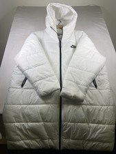 Nike Parkas Outdoor Coats, Jackets Waistcoats for Women for sale