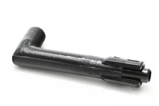 Saeco Coupling Dispenser Group Tip for Machine Coffee  Spidem Vienna Villa