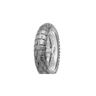 Tire Motorbike 19 120 70 X 19 Continental Tkc80 Twinduro M C Tl M S 60q Ebay