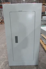 💥SIEMENS 250 AMP MAIN LUG PANELBOARD 208Y/120 VAC 3Ø 4W 30 CIRCUIT I2E30MC250C