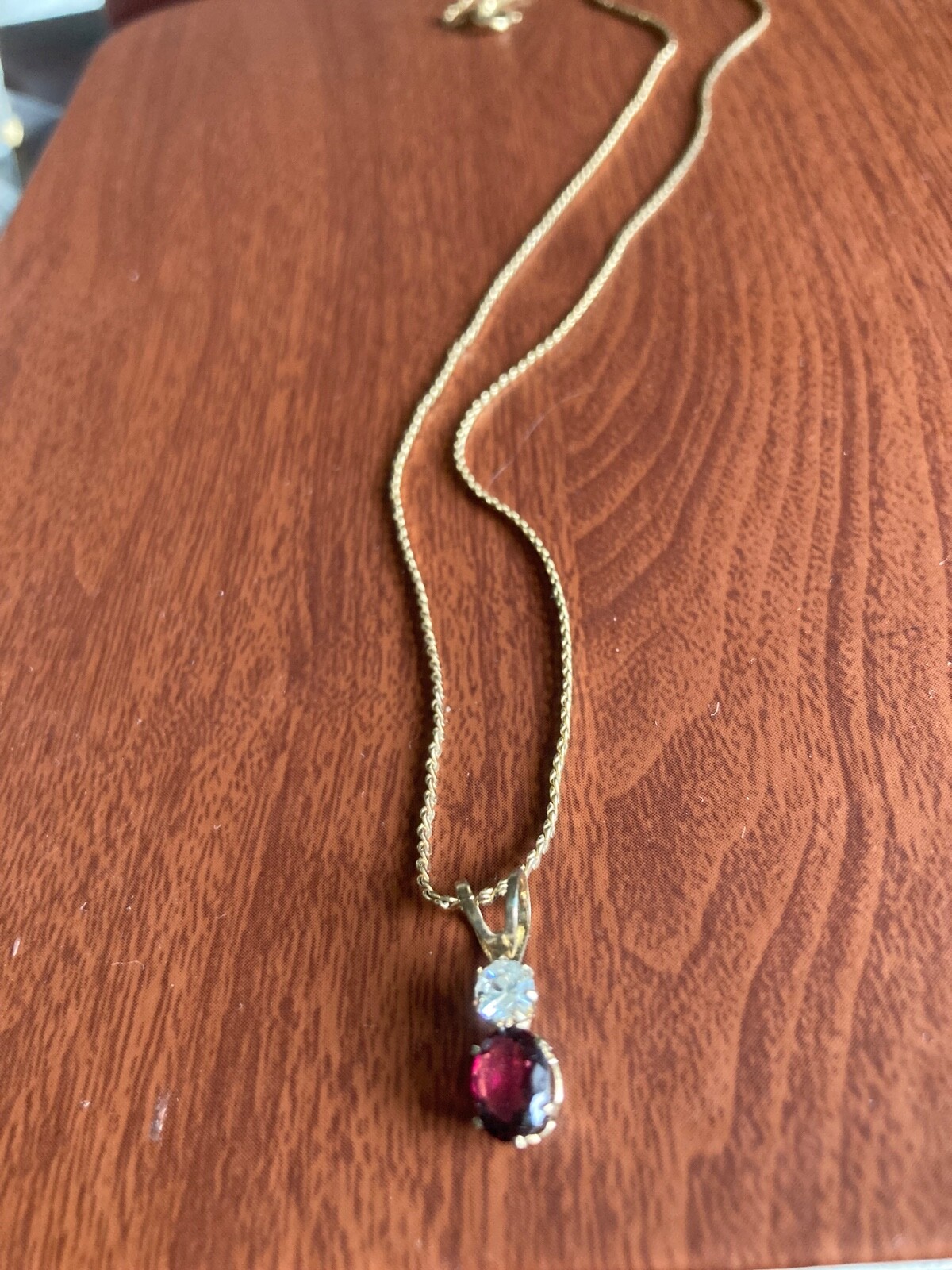 Picture 4 of 4