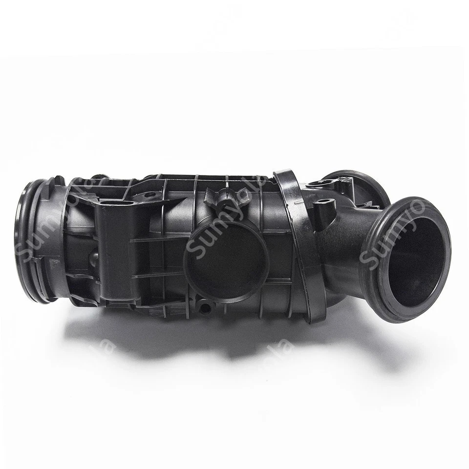 LR078546 Throttle Body for Range Rover L405 L494 L320 3.0L Diesel - Image 2 of 4