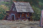Bild 7 von 9