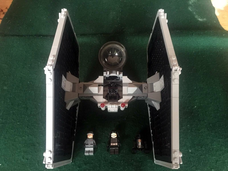 lego for sale gumtree