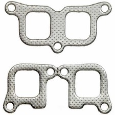 Exhaust Manifold Gasket Set   Fel-Pro   MS90461