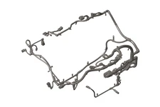 5612187 Genuine Cummins Electronic Control Module Wiring Harness