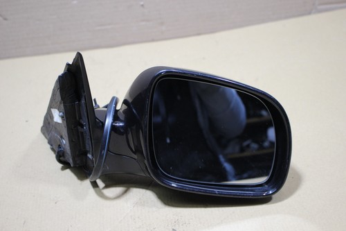 Aussenspiegel rechts E1020514 / 36942 VW Passat Bj,02