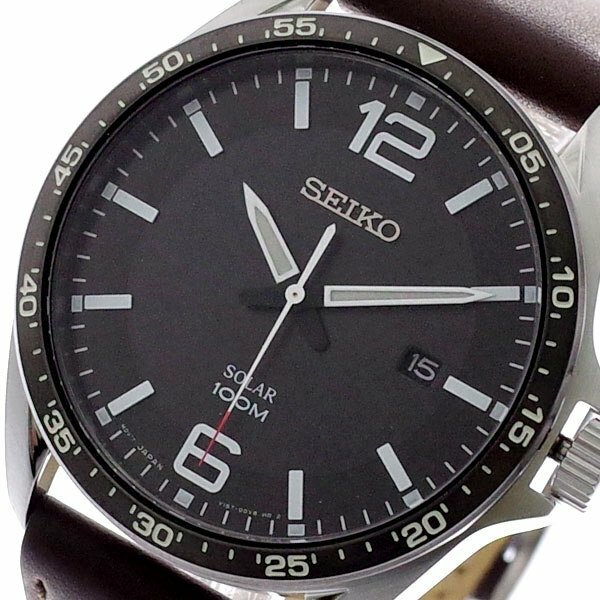 sne487p1 seiko