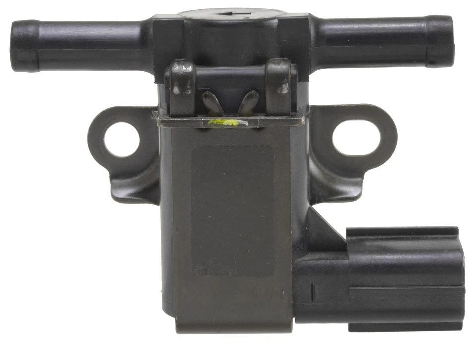 Solenoide de purga de bote de vapor Airtex 2M1042 Foto 2 de 4