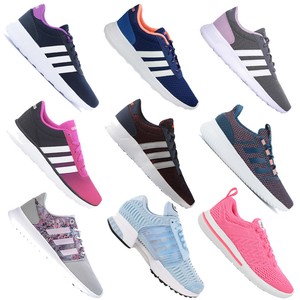 adidas lite racer climacool damen