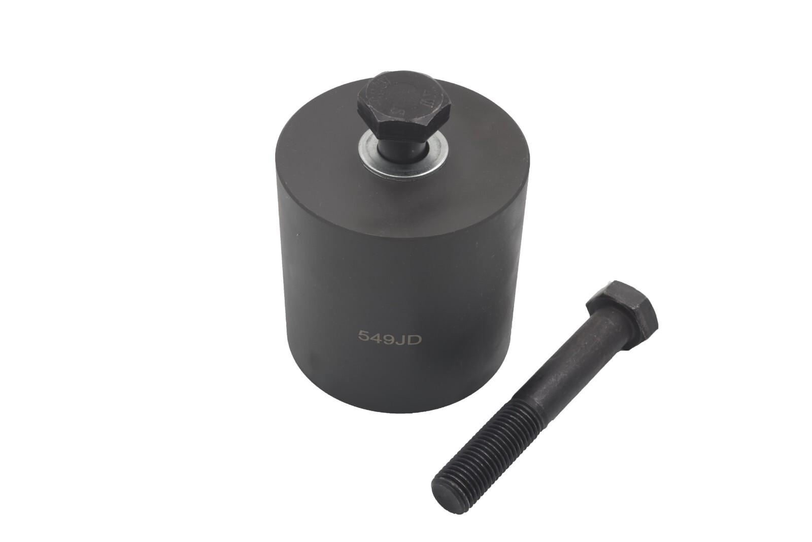 Seal Installer Tool