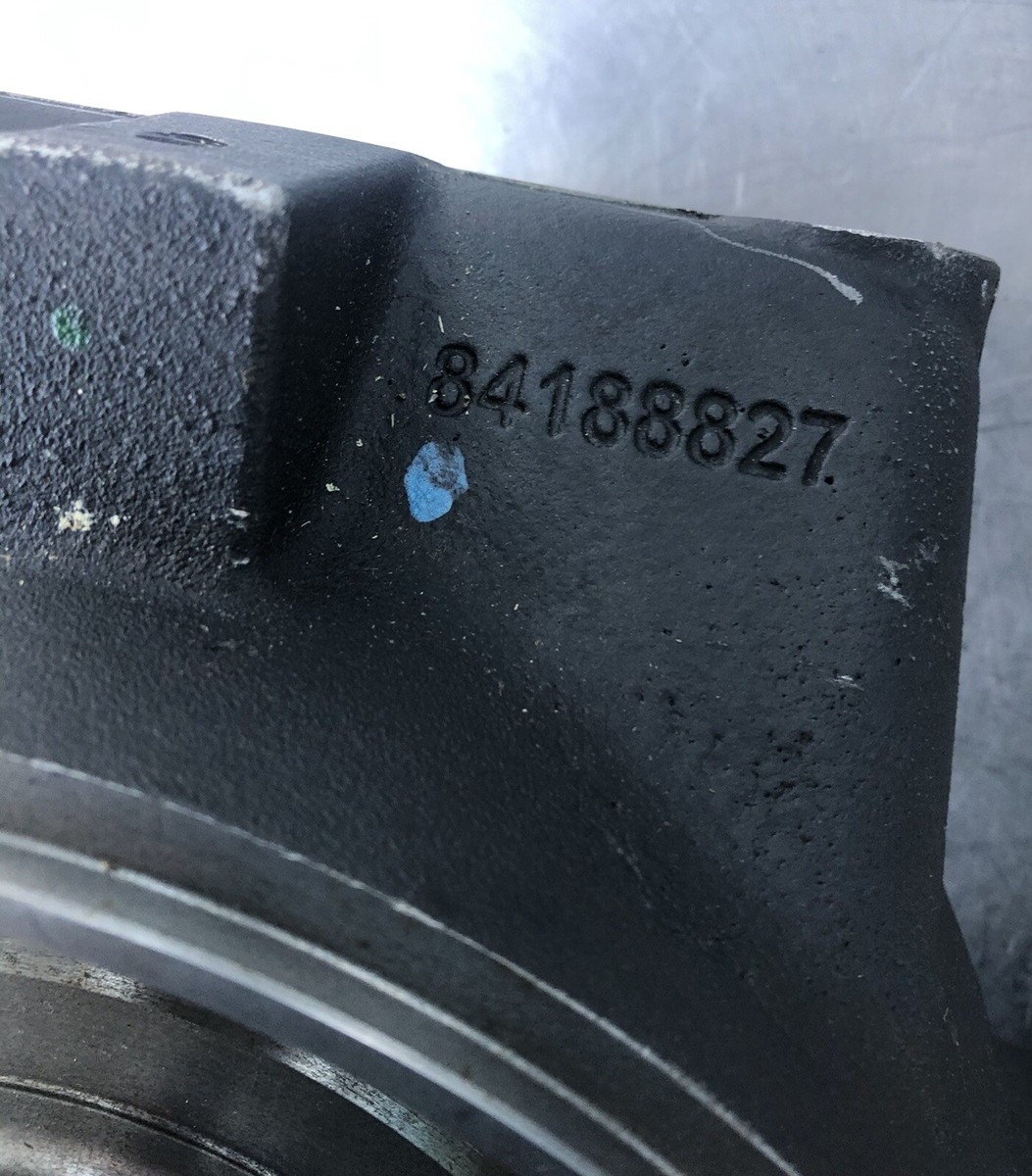 さい in Stock Wholesale Excavator Spare Parts 4642744 Rear Camera