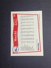 Afbeelding 296 van 436