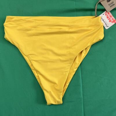 Toast Badehose