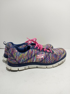 skechers color codes