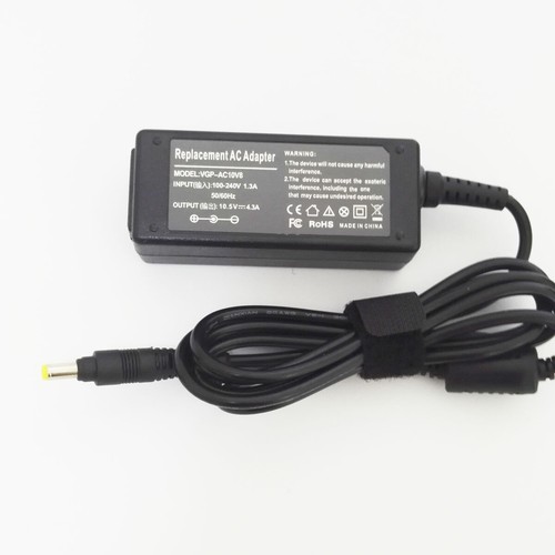 Laptop Power AC Adapter For Sony Vaio Duo 11 SVD11213CXB SVD1121Z9E SVD112190X - 第 2/3 張圖片
