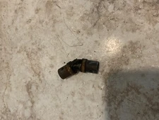 Ercoupe 415-C Aircraft Airplane Control Swivel U joint 415-52113