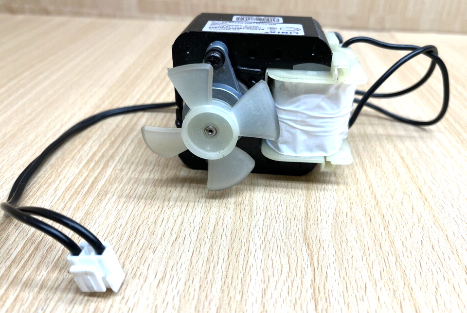 Roulement De Boîte De Vitesses Linix Pour GE Profile Opal 2.0 - 3ème Vitesse, Neuf