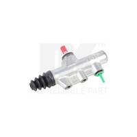 Geberzylinder, Kupplung NK 834702 FüR VW