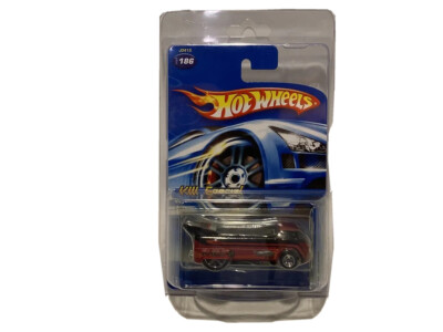 ホットウィール TH 2005 CUSTOMIZED VW DRAG BUS s-l400.jpg