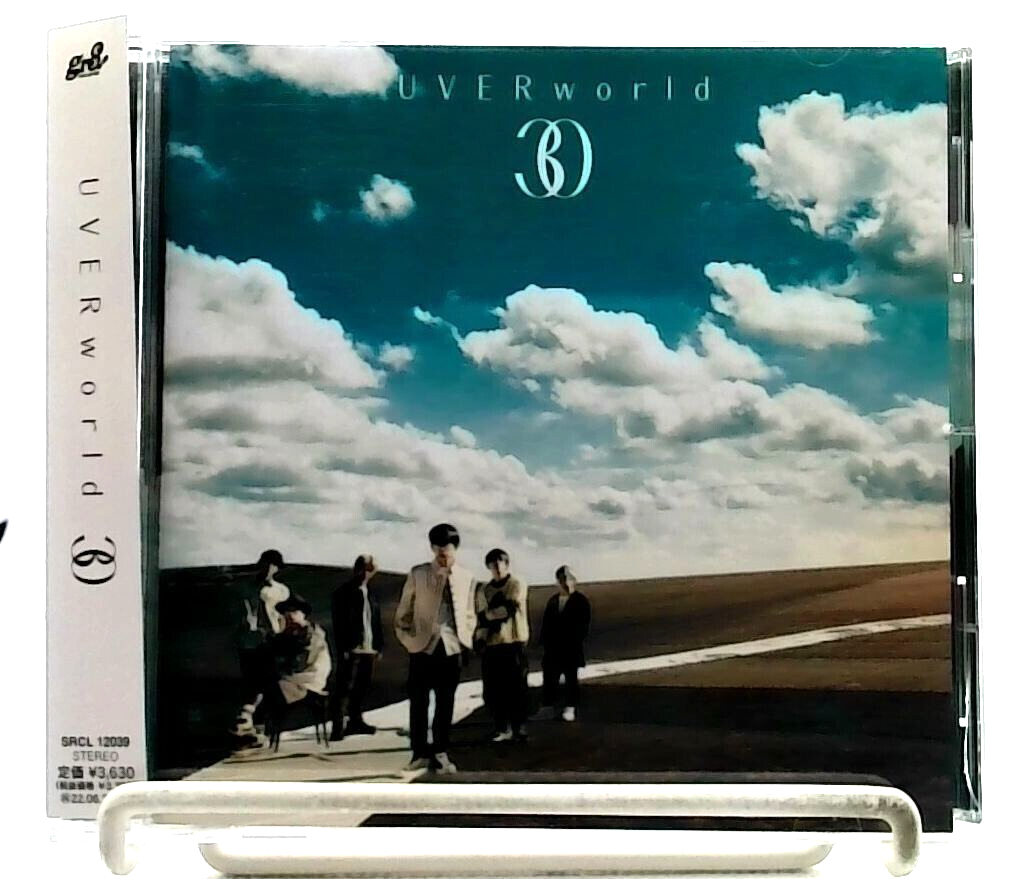 uverworld cd 日本版 uverworld cd 日本版 uverworld cd 日本版 Amazon