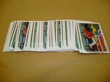 2023 Topps BASE LOT OF 35 CARDS RYAN TEPERA ANGELS #375