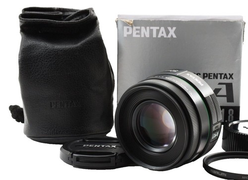 Pentax Da Star 16-50Mm F2.8 Ed Al If Sdm 441 | eBay